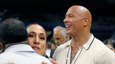 Arlington Renegades v DC Defenders - 2023 XFL Championship