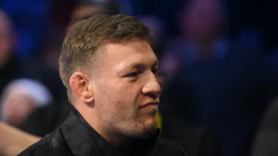 Katie Taylor v Chantelle Cameron - Undisputed Super Lightweight Championship