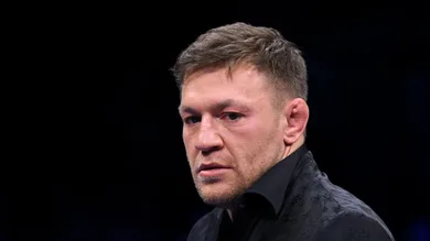 Katie Taylor v Chantelle Cameron - Undisputed Super Lightweight Championship