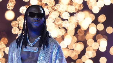 Manchester City FC v FC Internazionale  - UEFA Champions League: Final