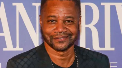 Ocean Drive Art Basel Miami Event