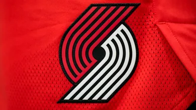 Portland Trail Blazers v Detroit Pistons