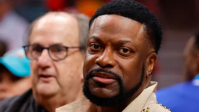 Charlotte Hornets v Atlanta Hawks - Play-In Tournament