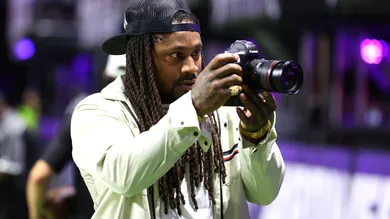 Fan Controlled Football Season v2.0 - Week Seven