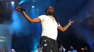 Roots Picnic 2022 - Day 2