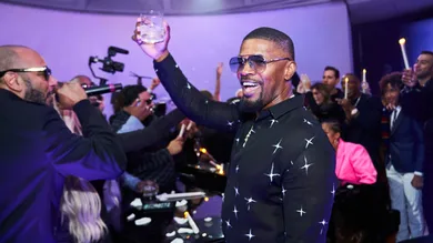 JR Ridinger Celebration Of Life