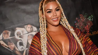 "Scheme Queens" Atlanta Screening