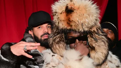 21 Savage's Freaknik22: The Sequel