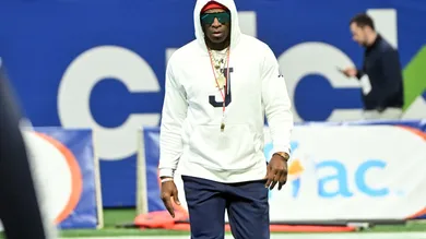 Cricket Celebration Bowl - Jackson State v NC Central