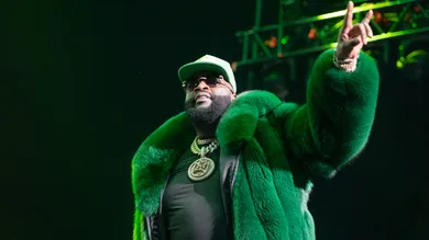 Legendz of the Streetz Tour Reloaded - Houston, TX