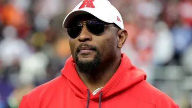 2023 NFL Pro Bowl Games