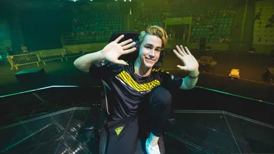 VALORANT Champions Tour 2023: LOCK//IN - Groups