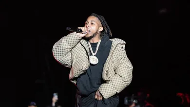 2023 Rolling Loud Los Angeles