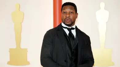 95th Annual Academy Awards - Arrivals