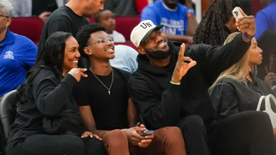 2023 McDonald's All American Game