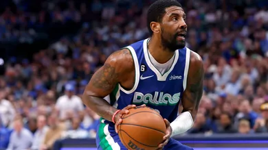Sacramento Kings v Dallas Mavericks