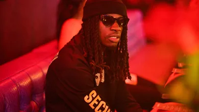 SleazyWorld Go Single Release Party