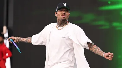 Lovers & Friends Music Festival