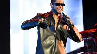 Lovers &amp; Friends Music Festival