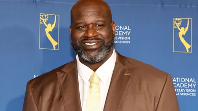 44th Annual Sports Emmy Awards