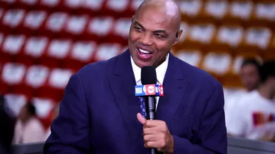 Boston Celtics v Miami Heat - Game Three