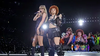Night One Of Taylor Swift | The Eras Tour - East Rutherford, NJ
