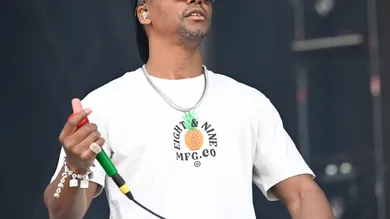 2023 BottleRock Napa Valley