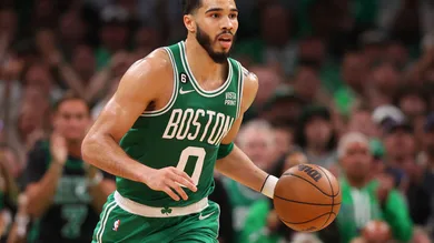 Miami Heat v Boston Celtics - Game Seven