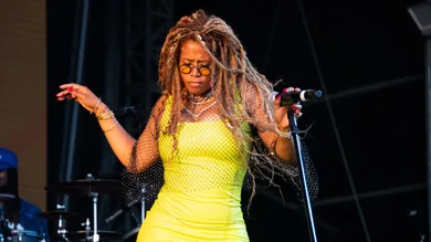 Mighty Hoopla Festival 2023