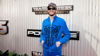 "Transformers: Rise of the Beasts" US Premiere