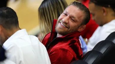 2023 NBA Finals - Game Four