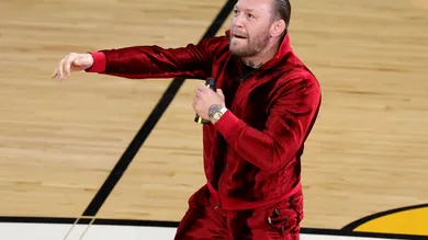 2023 NBA Finals - Game Four