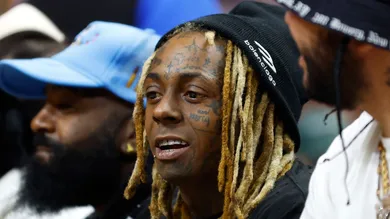 2023 NBA Finals - Game Four