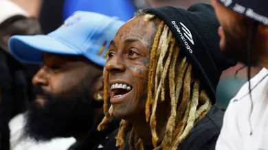 2023 NBA Finals - Game Four