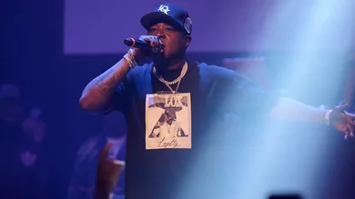 2023 Canadian Music Week