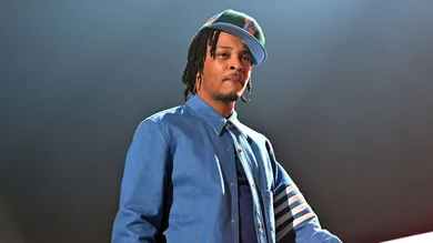 HOT 107.9's Birthday Bash 2023