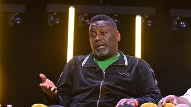 ASCAP Experience 2023