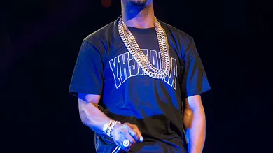 Power 106 FM Presents Powerhouse - Anaheim, CA