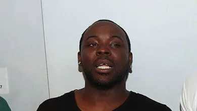 Fame School &amp; Friends In Concert