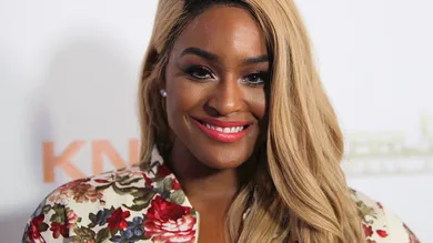 Premiere Of Starlight Global Films' "Tie The Knot" - Arrivals