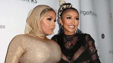 A Day Party And Fashion Experience - Yekim X Brinks - Arrivals