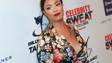 13th Annual Celebrity Sweat ESPYS After Party