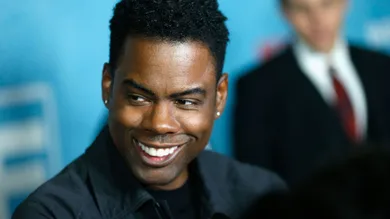 "The Week Of" New York Premiere