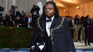 US-ENTERTAINMENT-FASHION-METGALA-CELEBRITY-MUSEUM-PEOPLE