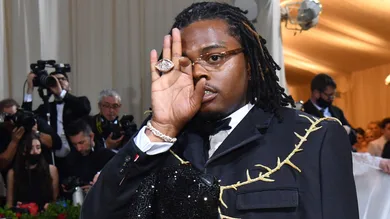 US-ENTERTAINMENT-FASHION-METGALA-CELEBRITY-MUSEUM-PEOPLE