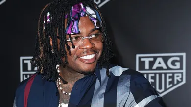 TAG Heuer Miami Prix