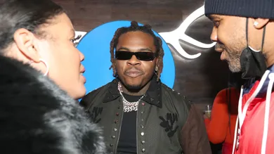 Samsung Galaxy + Billboard - 2022 SXSW Conference and Festivals