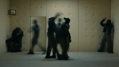 GunnaIdkNoMoreMusicVideo