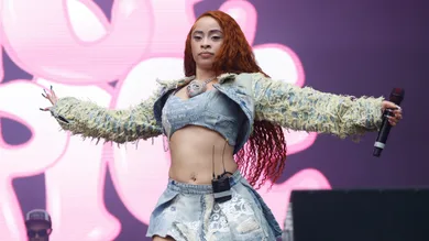 2023 Governors Ball Music Festival