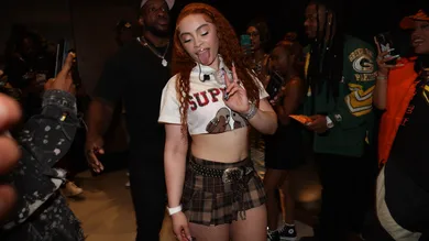 Hot 97 Summer Jam 2023